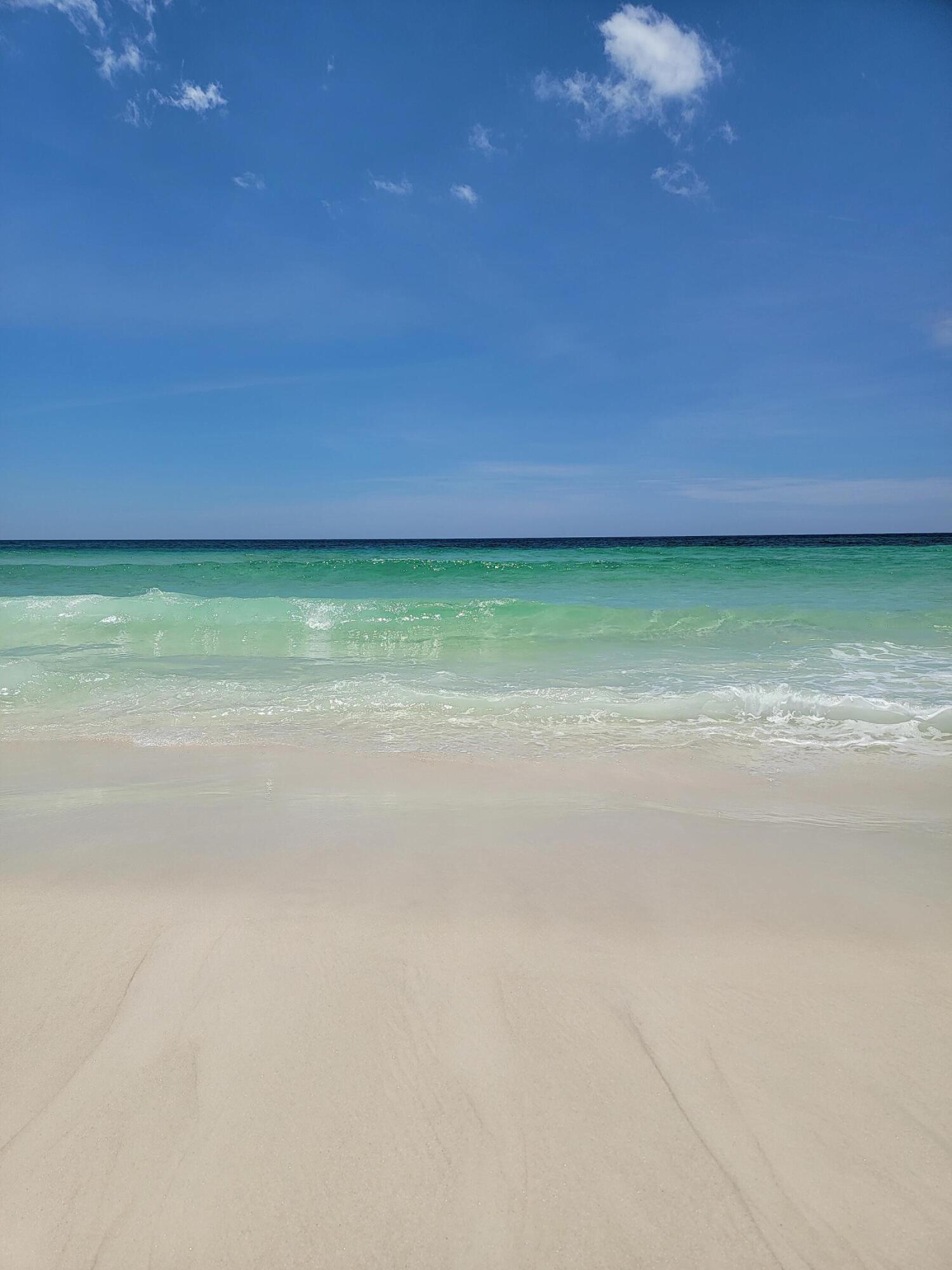 3605 East County Highway 30A, Unit 231 Santa Rosa Beach, FL 32459 - Photo 18 of 18