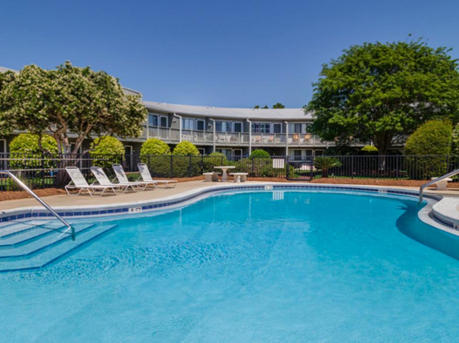 3605 East County Highway 30A, Unit 231 Santa Rosa Beach, FL 32459 - Photo 3 of 18