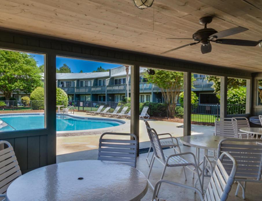 3605 East County Highway 30A, Unit 231 Santa Rosa Beach, FL 32459 - Photo 4 of 18