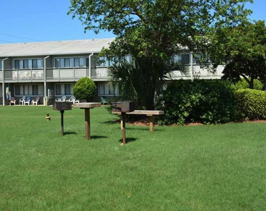 3605 East County Highway 30A, Unit 231 Santa Rosa Beach, FL 32459 - Photo 5 of 18