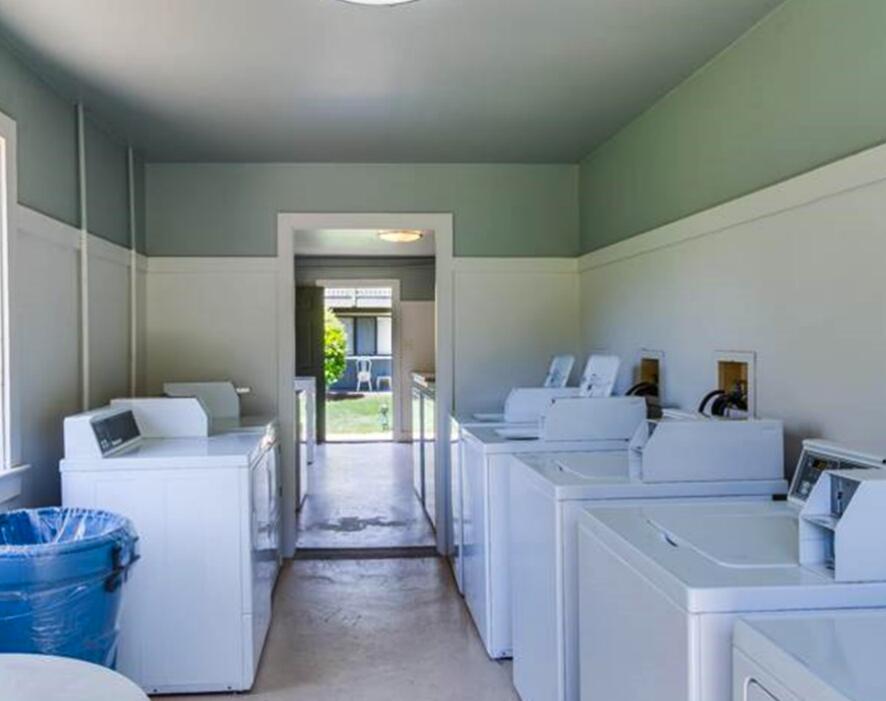 3605 East County Highway 30A, Unit 231 Santa Rosa Beach, FL 32459 - Photo 6 of 18