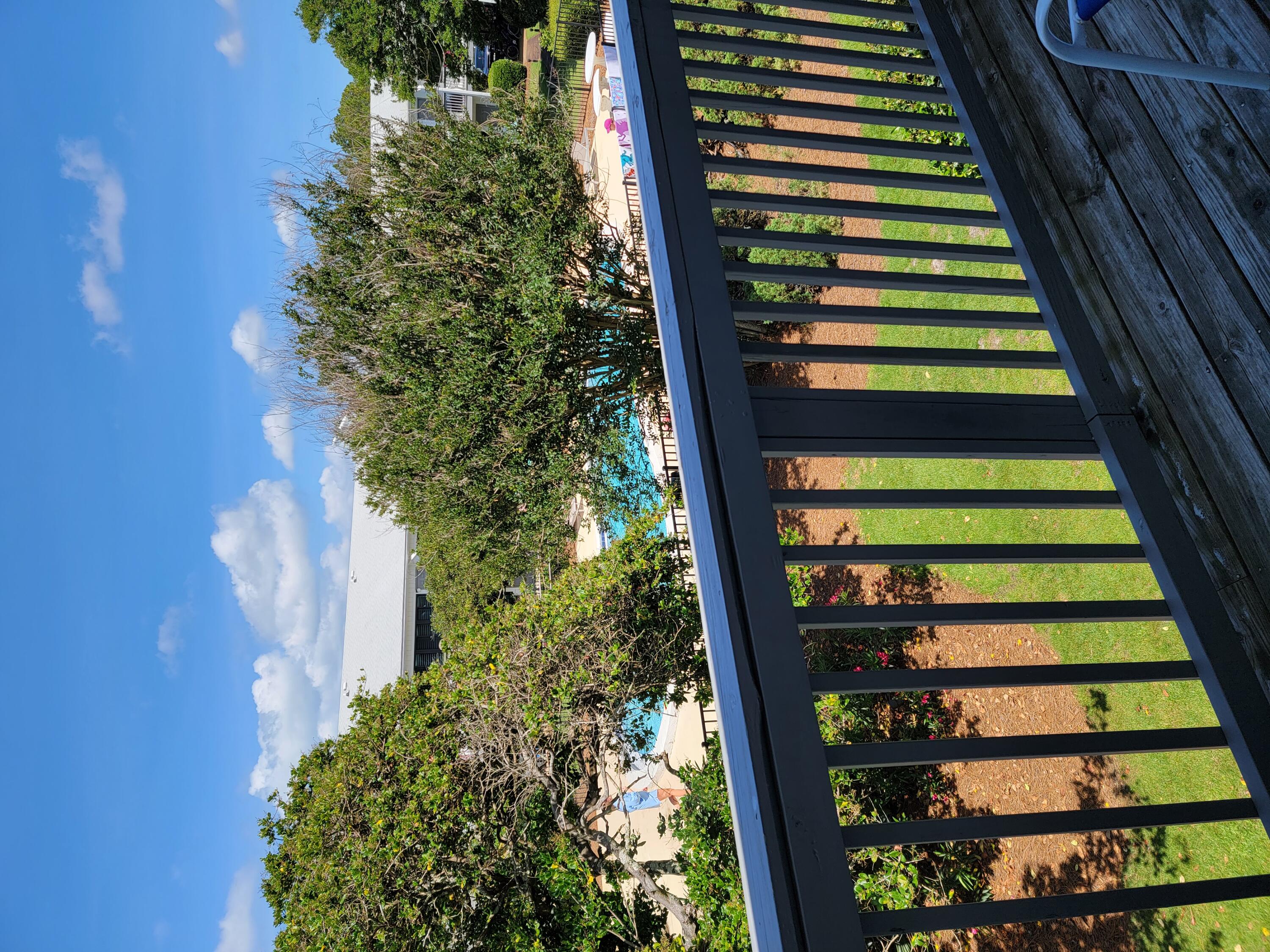 3605 East County Highway 30A, Unit 231 Santa Rosa Beach, FL 32459 - Photo 7 of 18