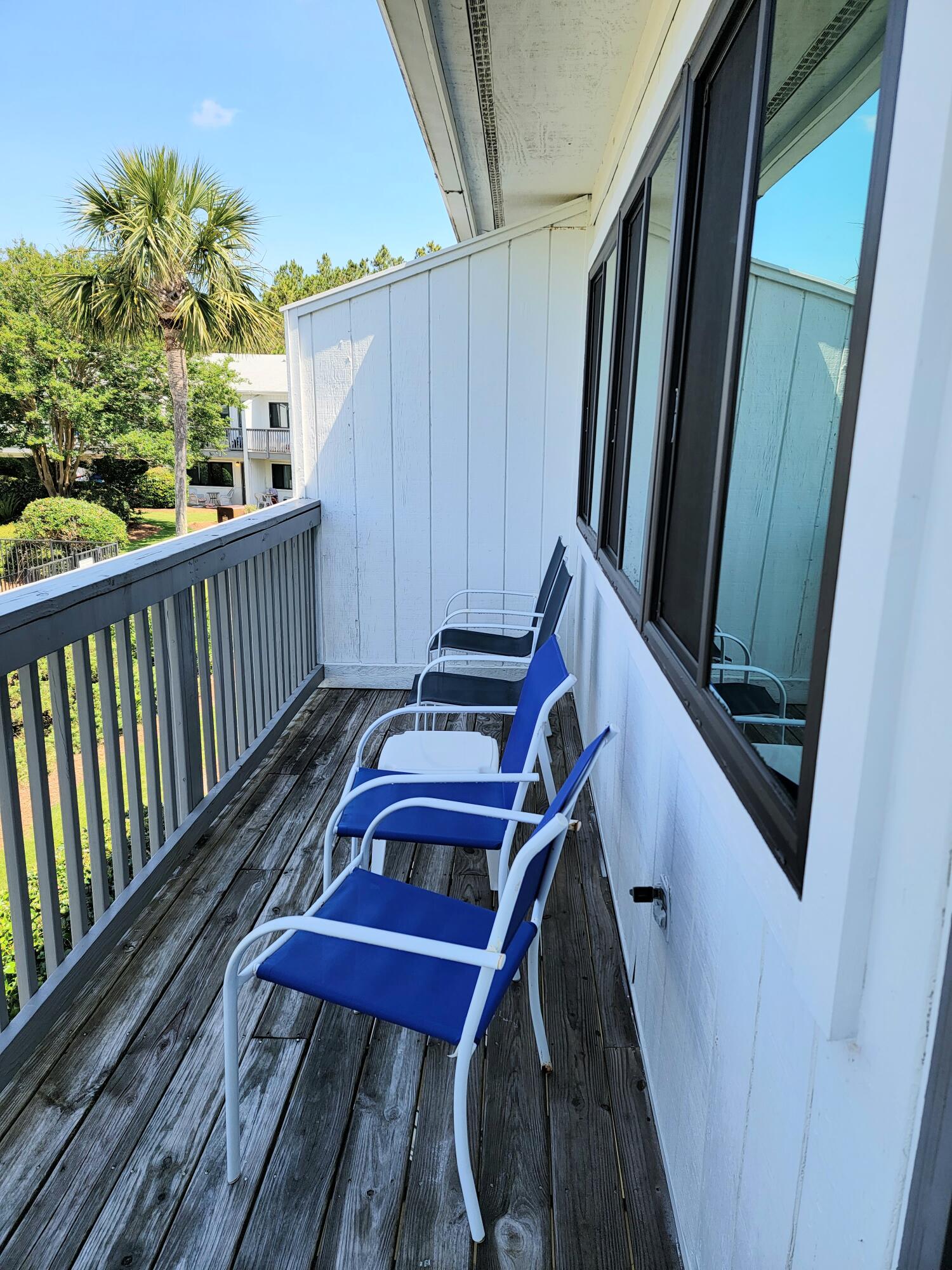 3605 East County Highway 30A, Unit 231 Santa Rosa Beach, FL 32459 - Photo 8 of 18