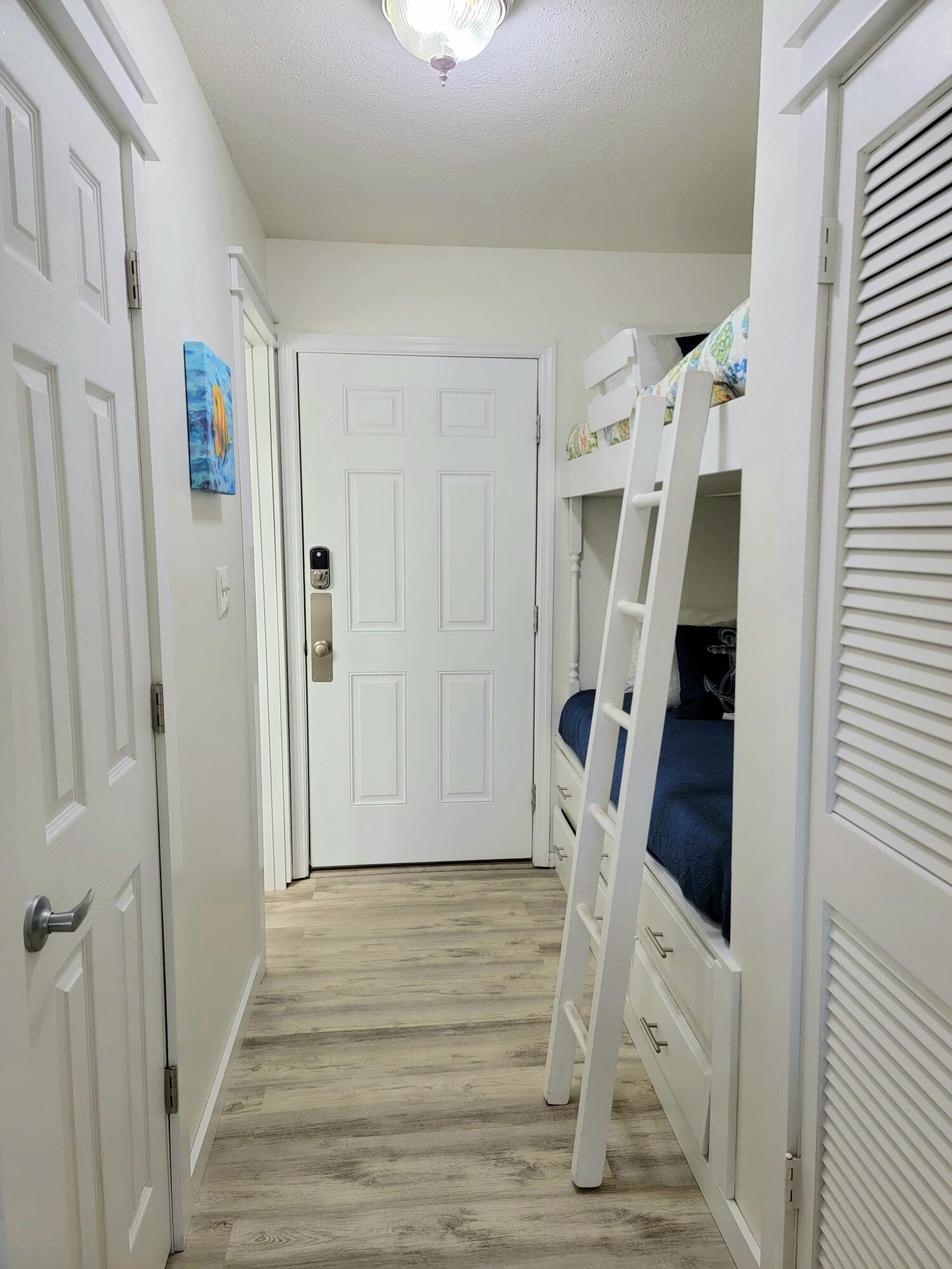 3605 East County Highway 30A, Unit 231 Santa Rosa Beach, FL 32459 - Photo 9 of 18