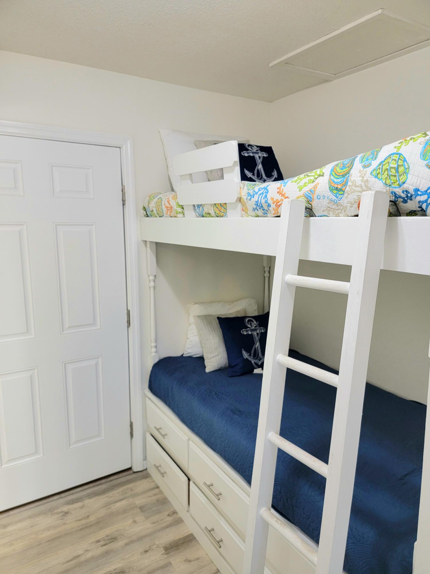 3605 East County Highway 30A, Unit 231 Santa Rosa Beach, FL 32459 - Photo 10 of 18