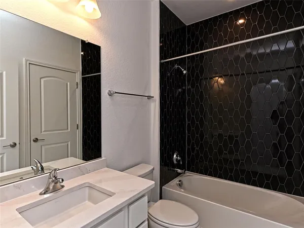 $5,495 | 270 Prairie Clover Drive, Dripping Springs, TX 78620