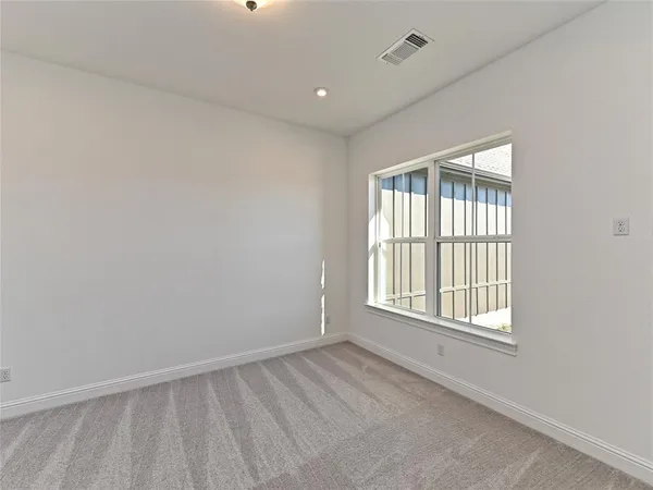 $5,495 | 270 Prairie Clover Drive, Dripping Springs, TX 78620