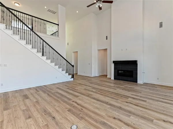 $5,495 | 270 Prairie Clover Drive, Dripping Springs, TX 78620