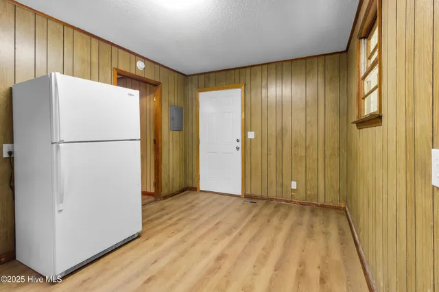 $1,675 | 1614 McKinley Avenue, New Bern, NC 28562