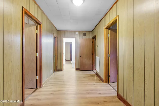 $1,675 | 1614 McKinley Avenue, New Bern, NC 28562