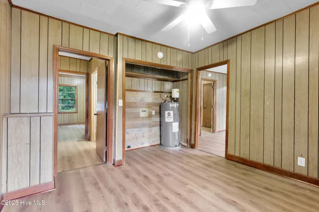 $1,675 | 1614 McKinley Avenue, New Bern, NC 28562