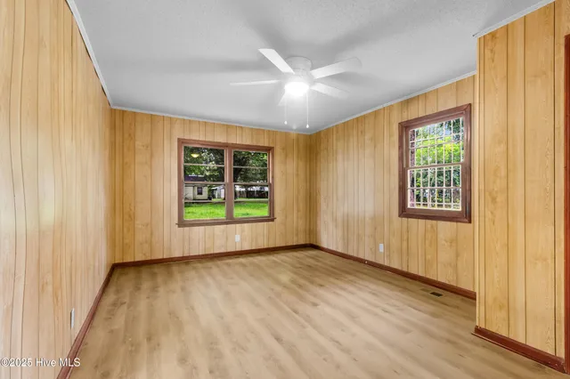 $1,675 | 1614 McKinley Avenue, New Bern, NC 28562