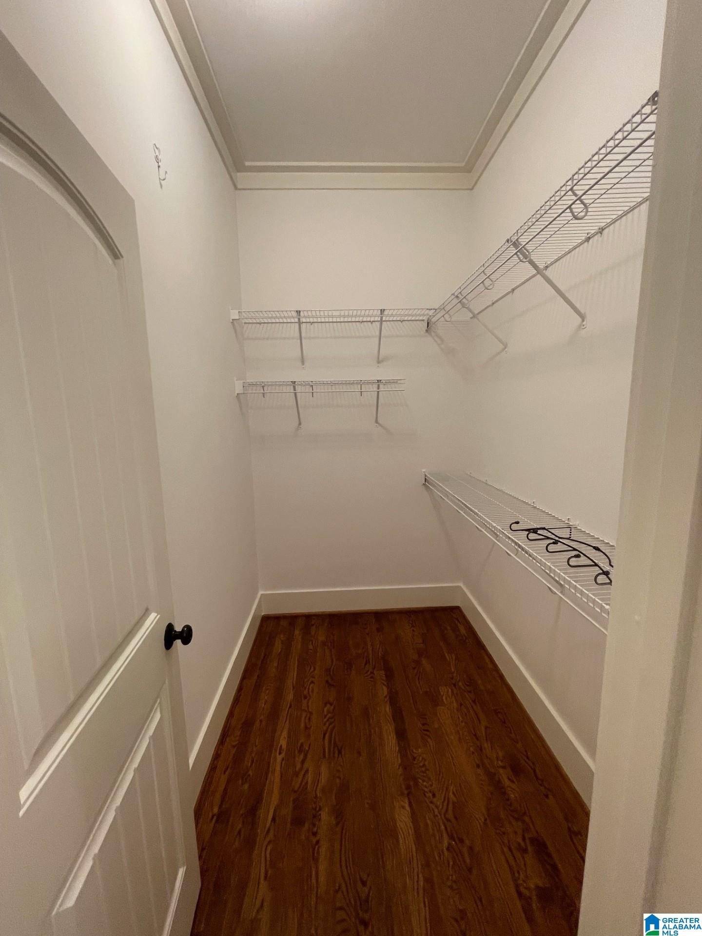 230 Hawthorn Street Birmingham, AL 35242 - Photo 20 of 21