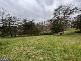 20-ac Parcel F 20-ac Parcel F Ridersville Road Berkeley Springs, WV 25411 - Photo 30 of 41