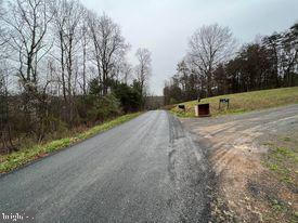 20-ac Parcel F 20-ac Parcel F Ridersville Road Berkeley Springs, WV 25411 - Photo 32 of 41