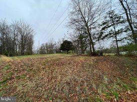 20-ac Parcel F 20-ac Parcel F Ridersville Road Berkeley Springs, WV 25411 - Photo 33 of 41