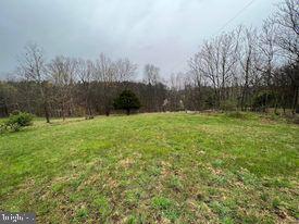 20-ac Parcel F 20-ac Parcel F Ridersville Road Berkeley Springs, WV 25411 - Photo 35 of 41