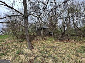 20-ac Parcel F 20-ac Parcel F Ridersville Road Berkeley Springs, WV 25411 - Photo 36 of 41