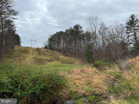20-ac Parcel F 20-ac Parcel F Ridersville Road Berkeley Springs, WV 25411 - Photo 5 of 41