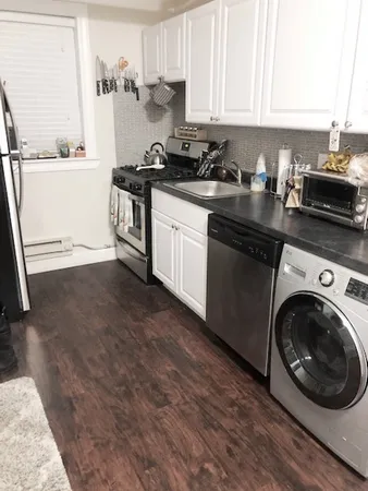 $1,945 | 2131 West Giddings Street, Unit GDN, Chicago, IL 60625