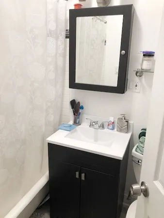 $1,945 | 2131 West Giddings Street, Unit GDN, Chicago, IL 60625