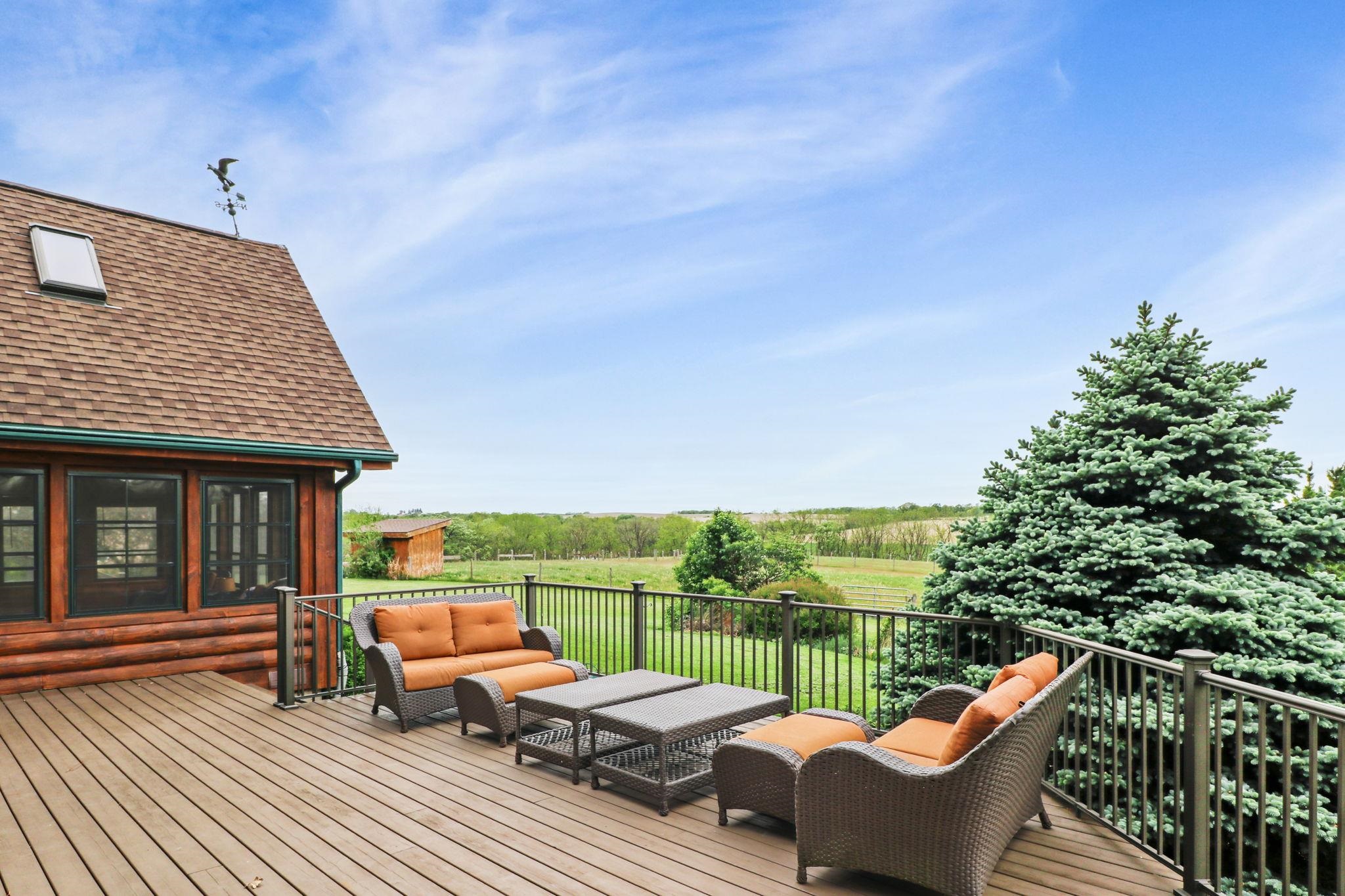 1440 County Rd Jg Mount Horeb, WI 53572 - Photo 35 of 90