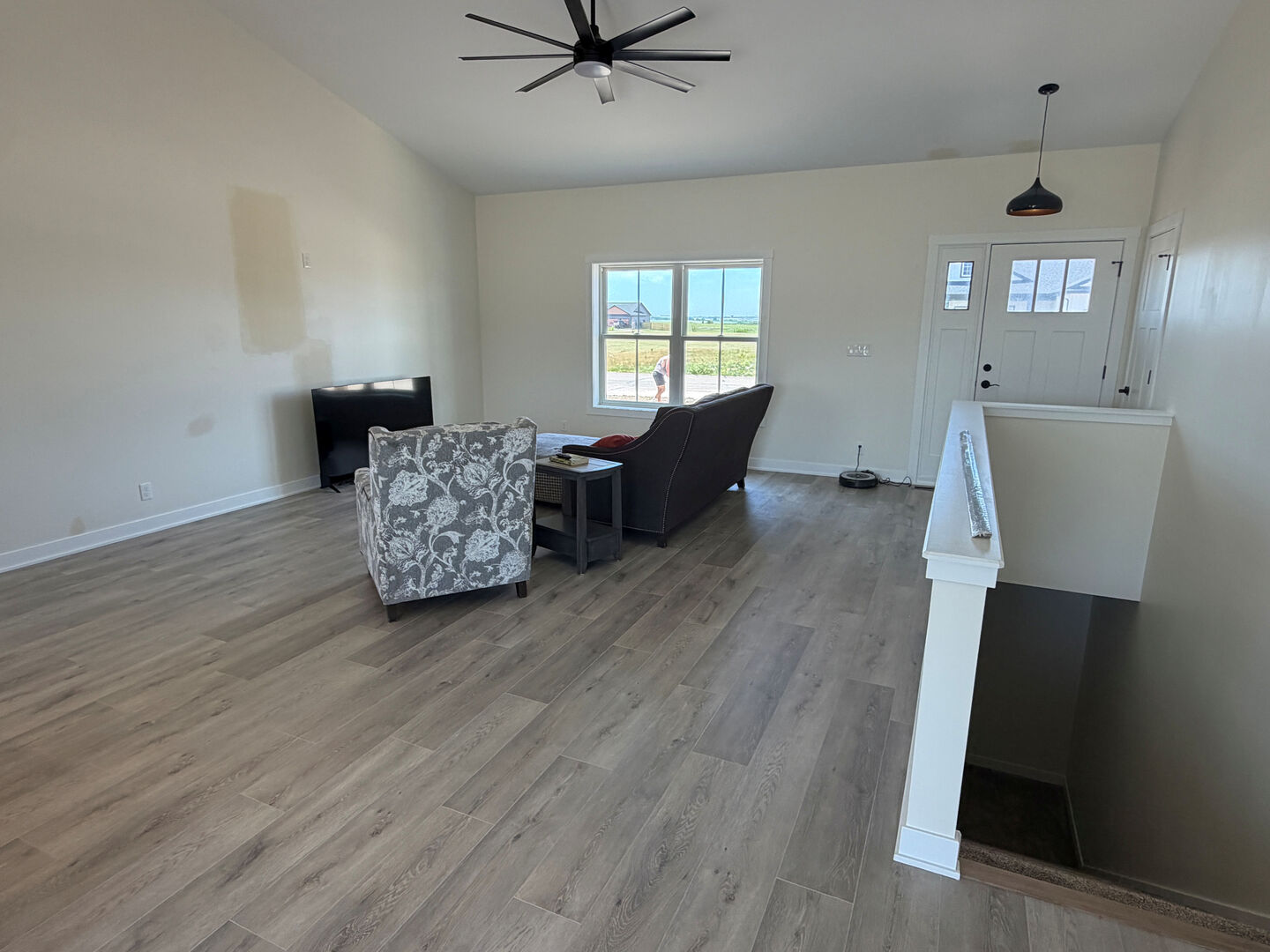 526 Roberts Street Rochelle, IL 61068 - Photo 5 of 13