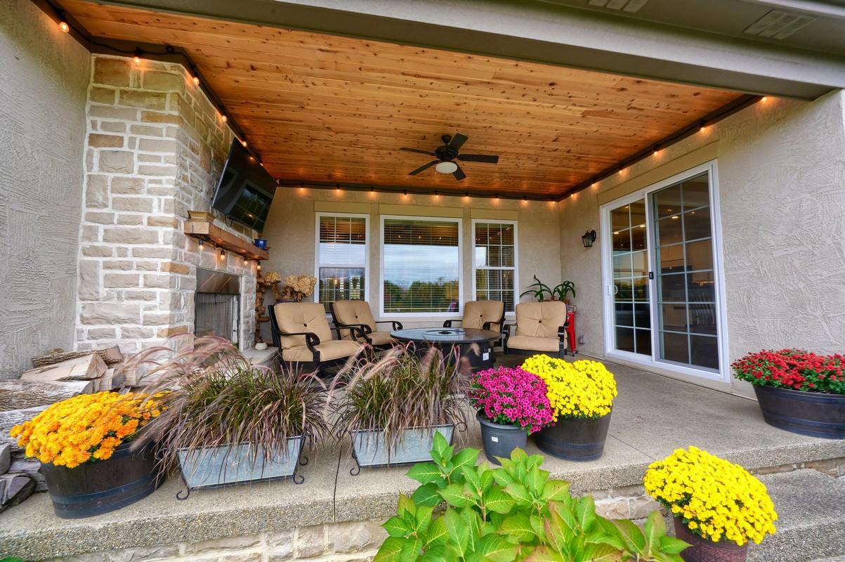 1566 Guilford Road Delaware, OH 43015 - Photo 12 of 64 Gallery Image 12