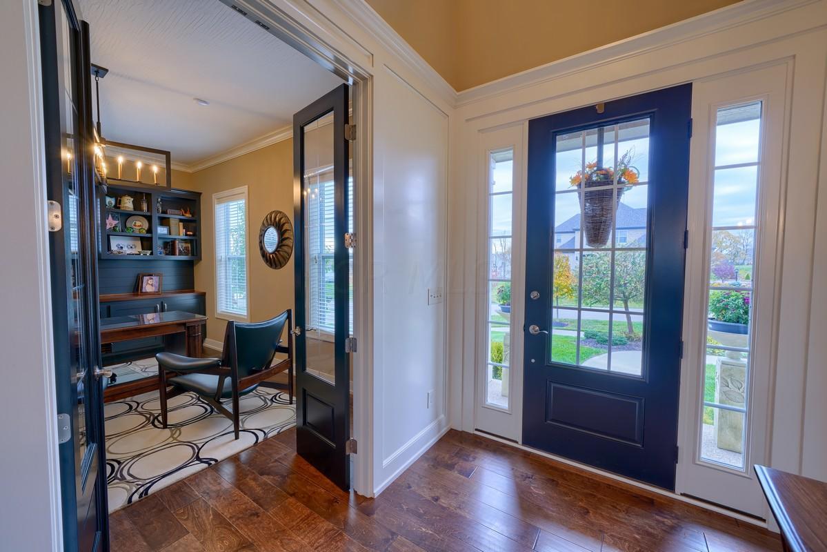 1566 Guilford Road Delaware, OH 43015 - Photo 15 of 64 Gallery Image 15