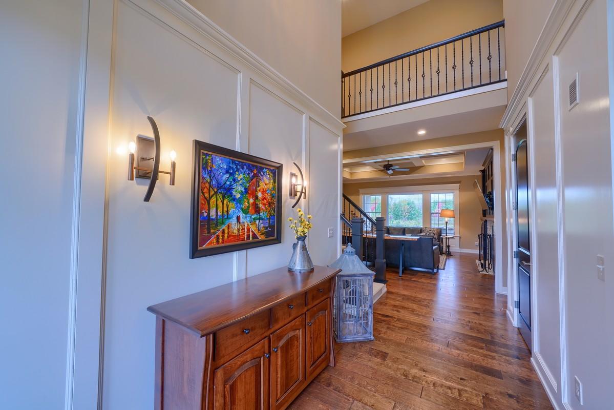 1566 Guilford Road Delaware, OH 43015 - Photo 16 of 64 Gallery Image 16