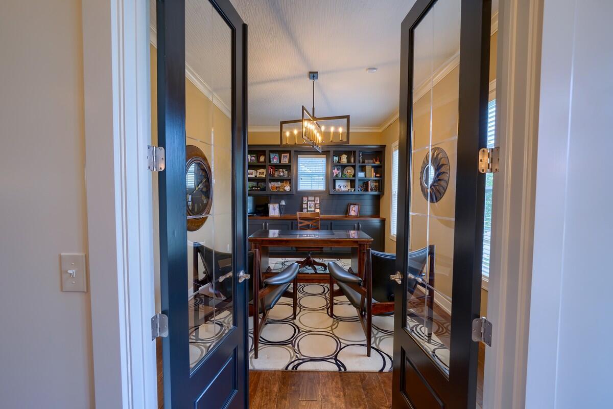 1566 Guilford Road Delaware, OH 43015 - Photo 17 of 64 Gallery Image 17