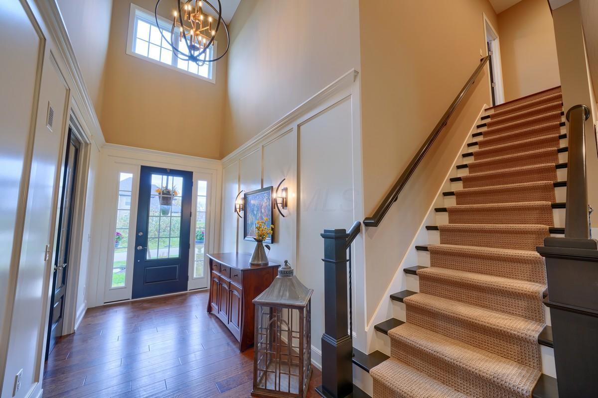 1566 Guilford Road Delaware, OH 43015 - Photo 19 of 64 Gallery Image 19