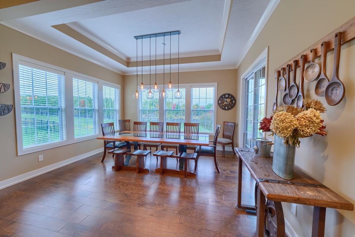 1566 Guilford Road Delaware, OH 43015 - Photo 20 of 64 Gallery Image 20