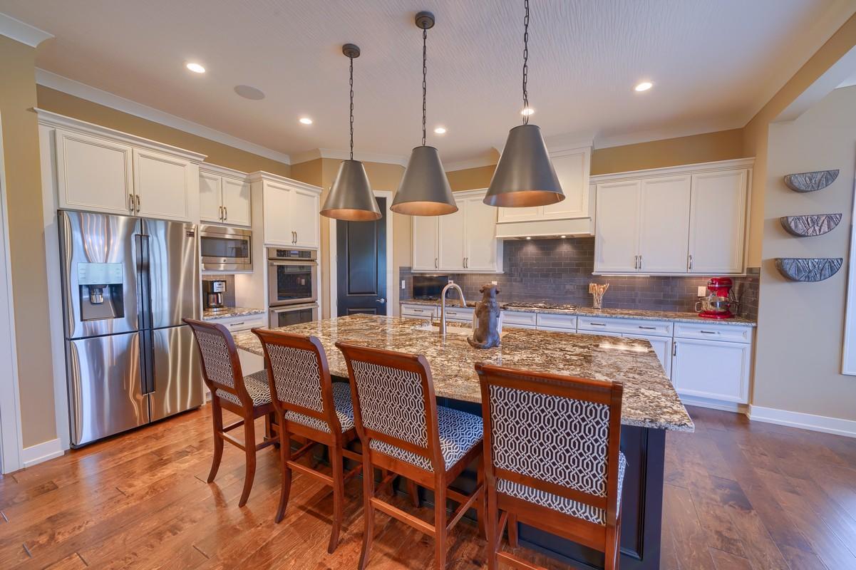 1566 Guilford Road Delaware, OH 43015 - Photo 23 of 64 Gallery Image 23
