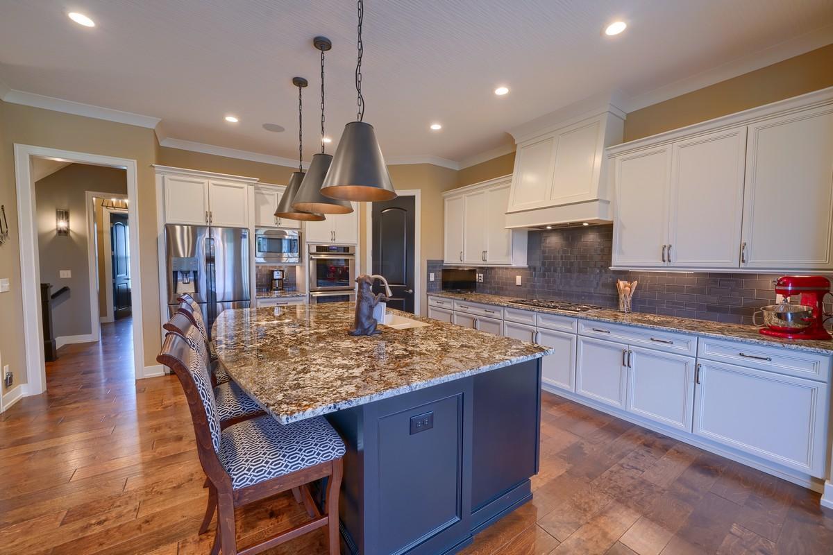 1566 Guilford Road Delaware, OH 43015 - Photo 25 of 64 Gallery Image 25