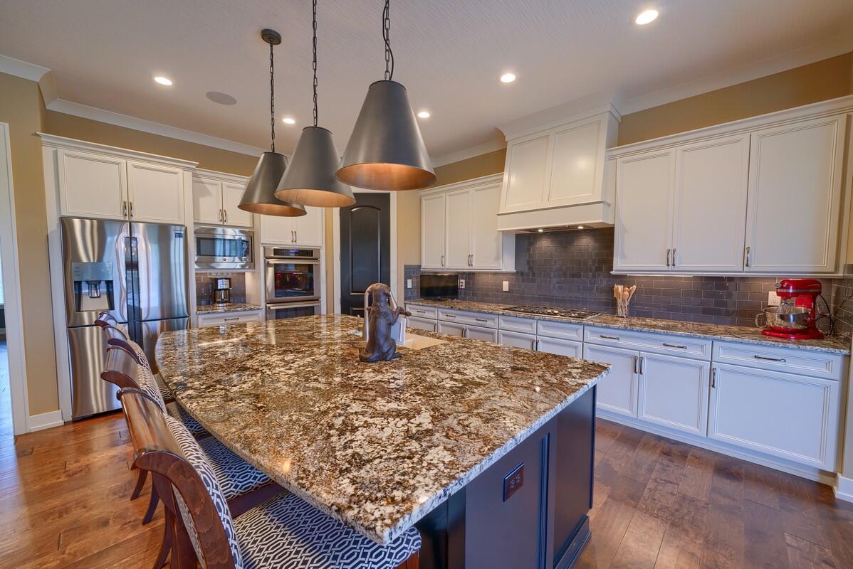 1566 Guilford Road Delaware, OH 43015 - Photo 26 of 64 Gallery Image 26