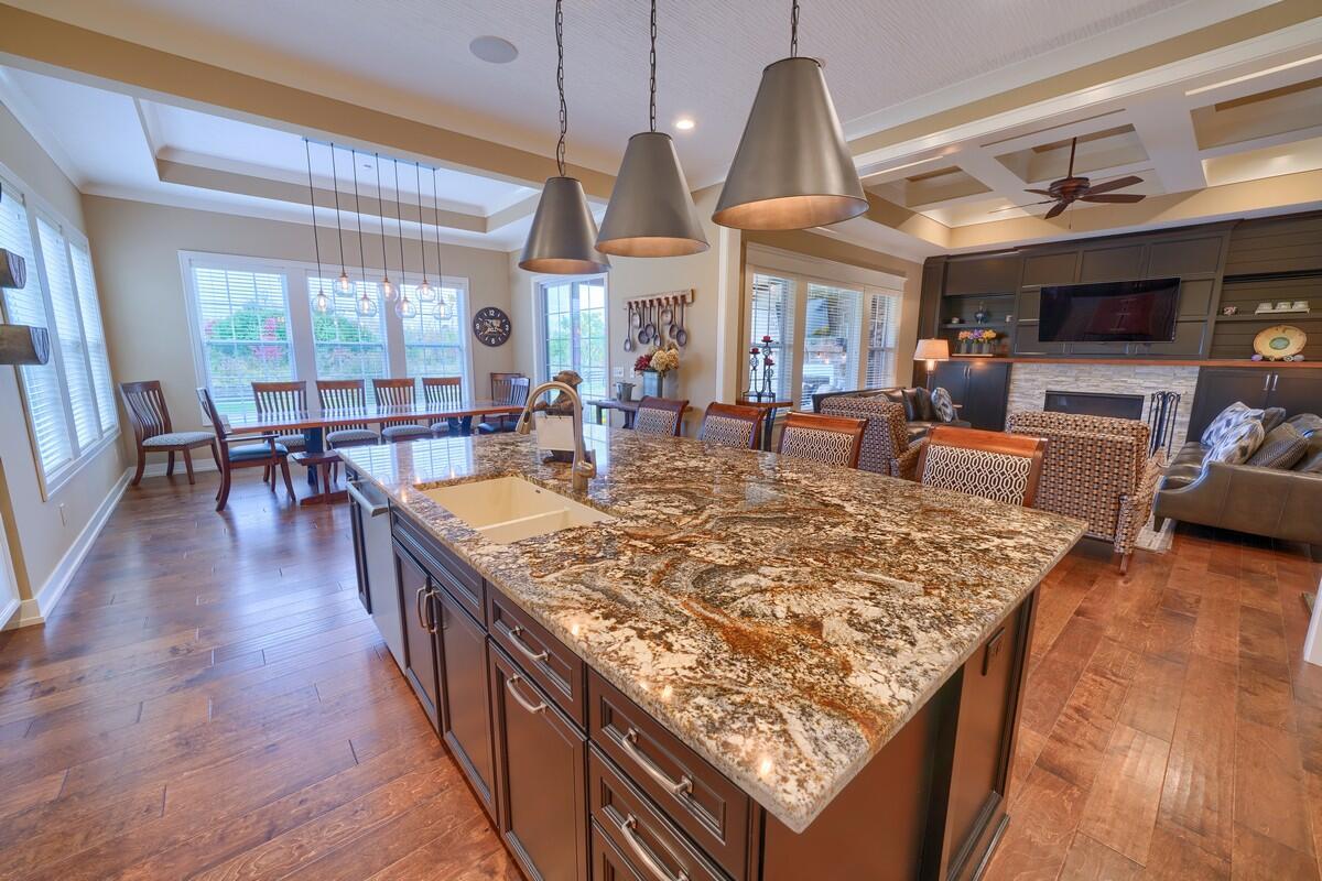 1566 Guilford Road Delaware, OH 43015 - Photo 27 of 64 Gallery Image 27