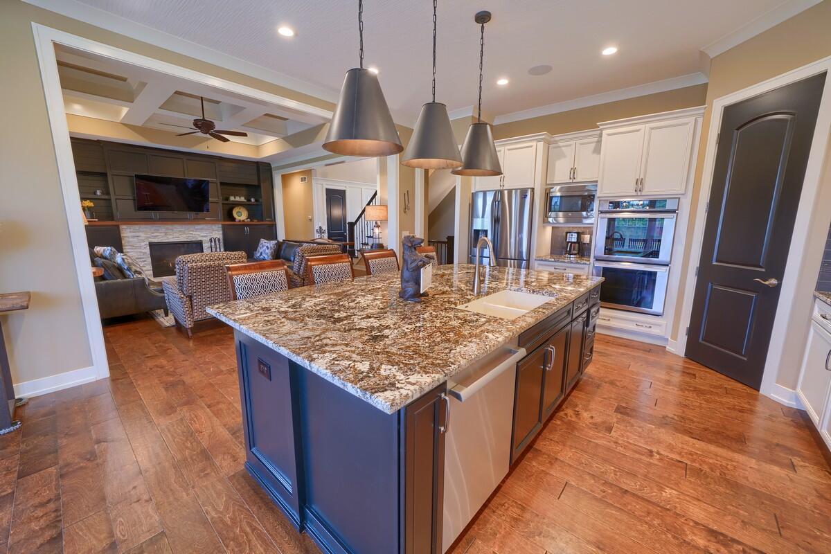 1566 Guilford Road Delaware, OH 43015 - Photo 29 of 64 Gallery Image 29