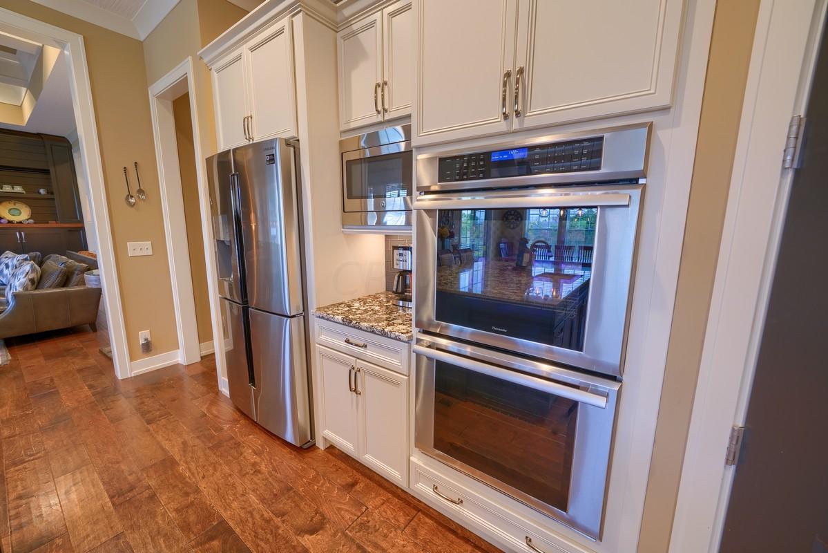 1566 Guilford Road Delaware, OH 43015 - Photo 30 of 64 Gallery Image 30