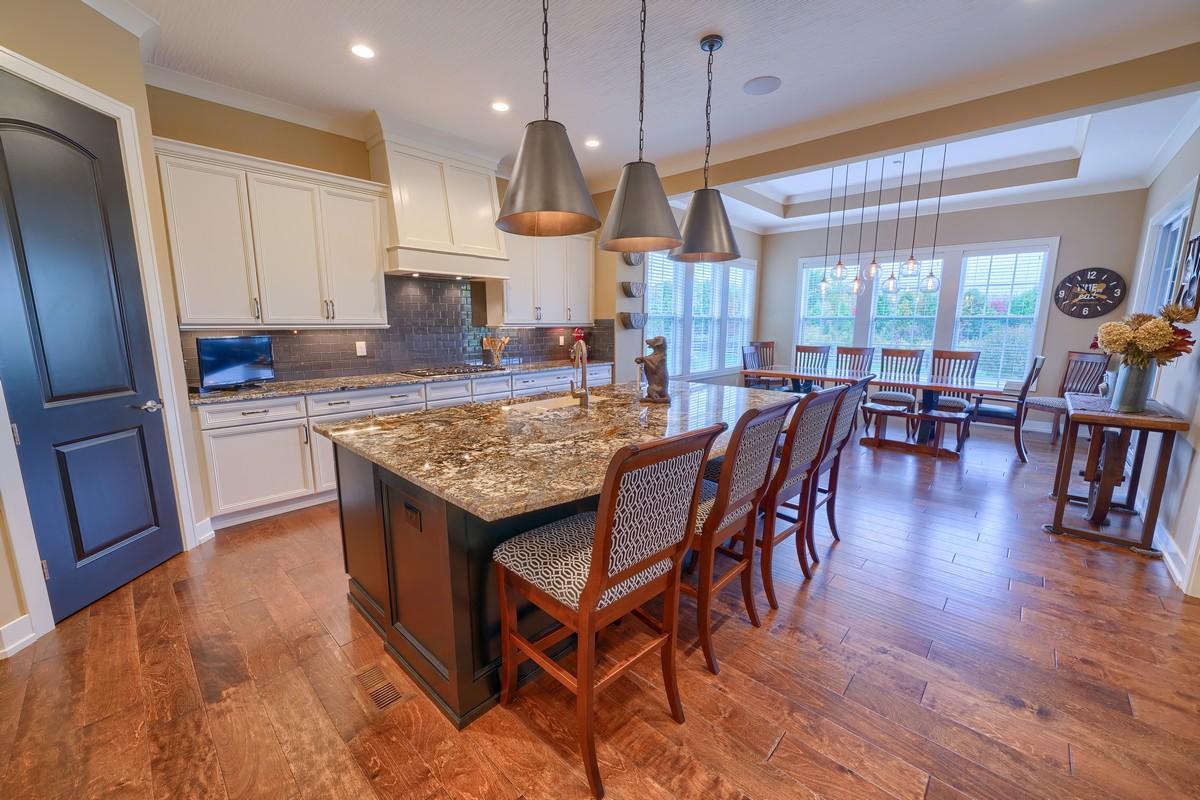 1566 Guilford Road Delaware, OH 43015 - Photo 31 of 64 Gallery Image 31