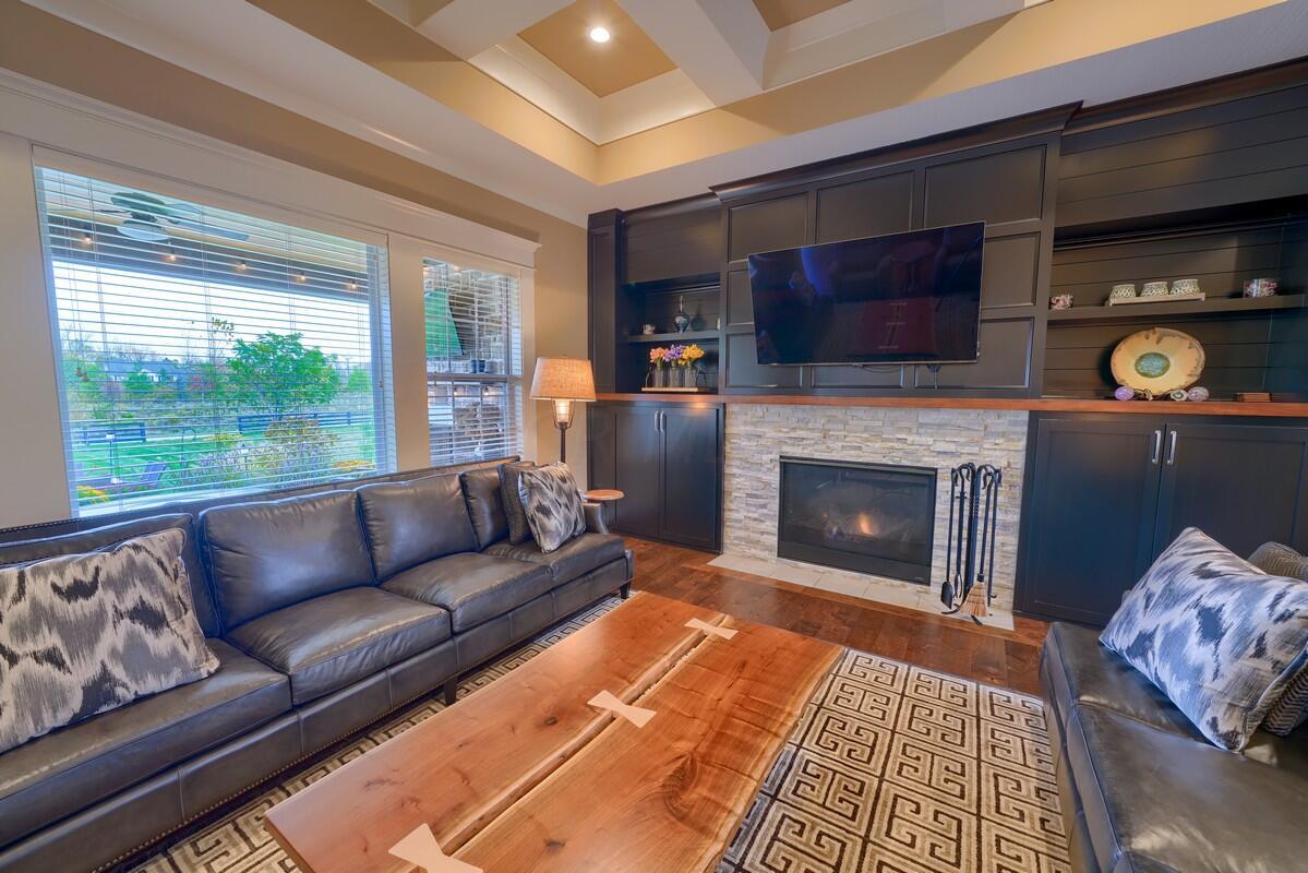 1566 Guilford Road Delaware, OH 43015 - Photo 35 of 64 Gallery Image 35