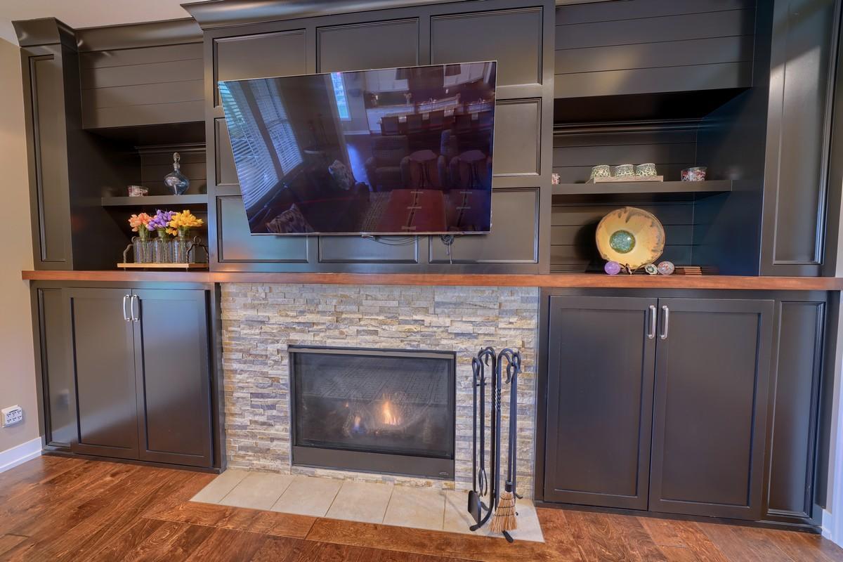 1566 Guilford Road Delaware, OH 43015 - Photo 37 of 64 Gallery Image 37