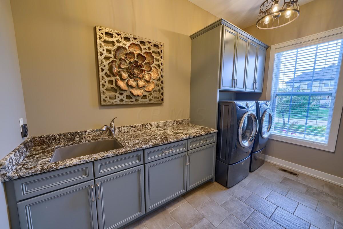 1566 Guilford Road Delaware, OH 43015 - Photo 38 of 64 Gallery Image 38