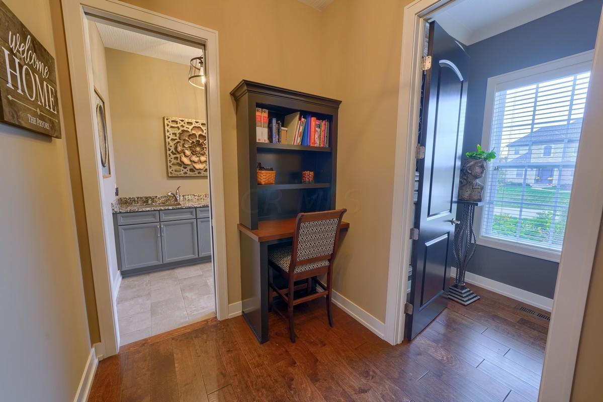 1566 Guilford Road Delaware, OH 43015 - Photo 39 of 64 Gallery Image 39