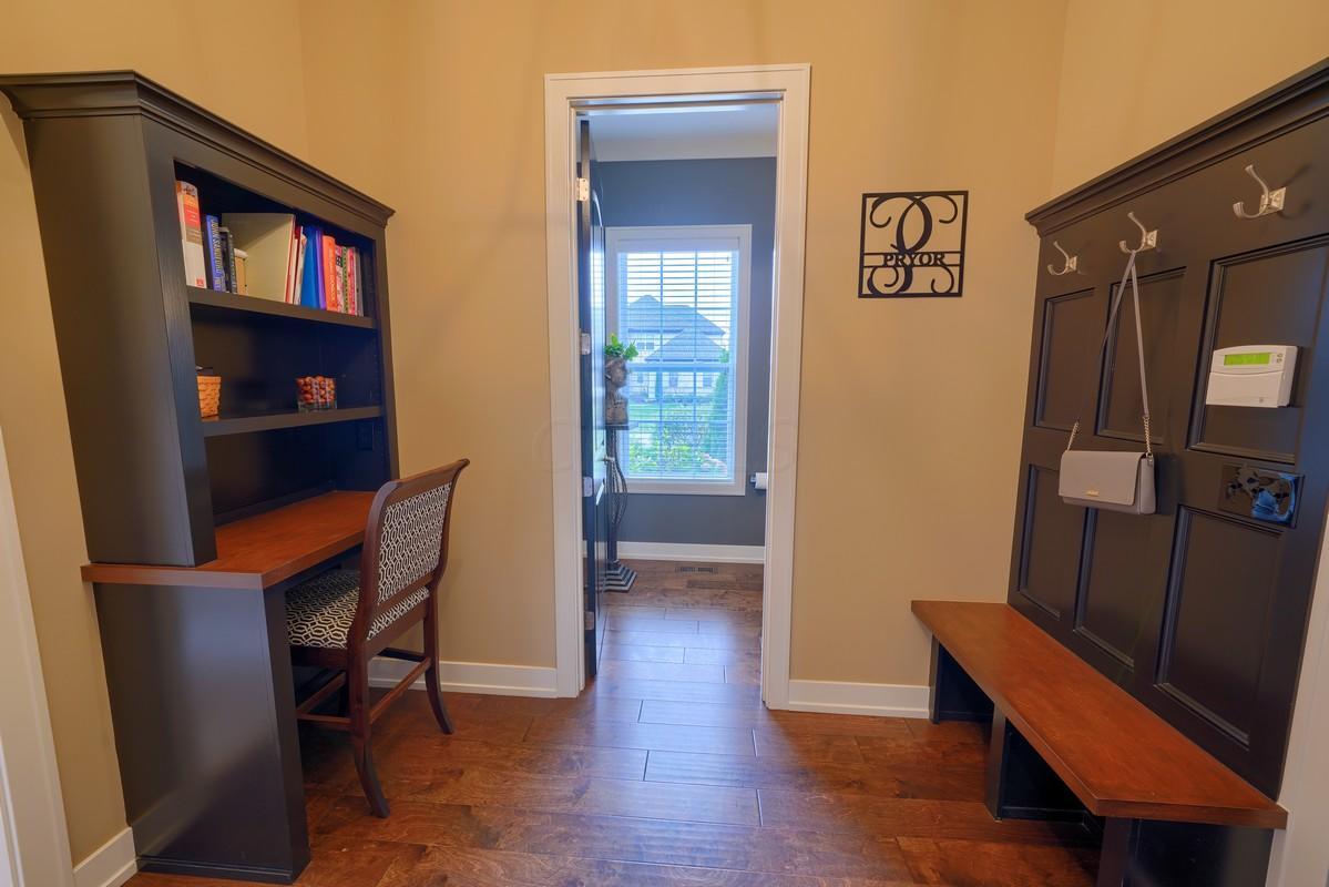 1566 Guilford Road Delaware, OH 43015 - Photo 40 of 64 Gallery Image 40