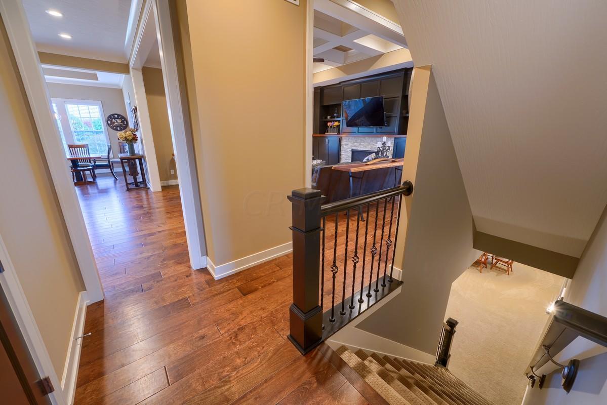 1566 Guilford Road Delaware, OH 43015 - Photo 42 of 64 Gallery Image 42