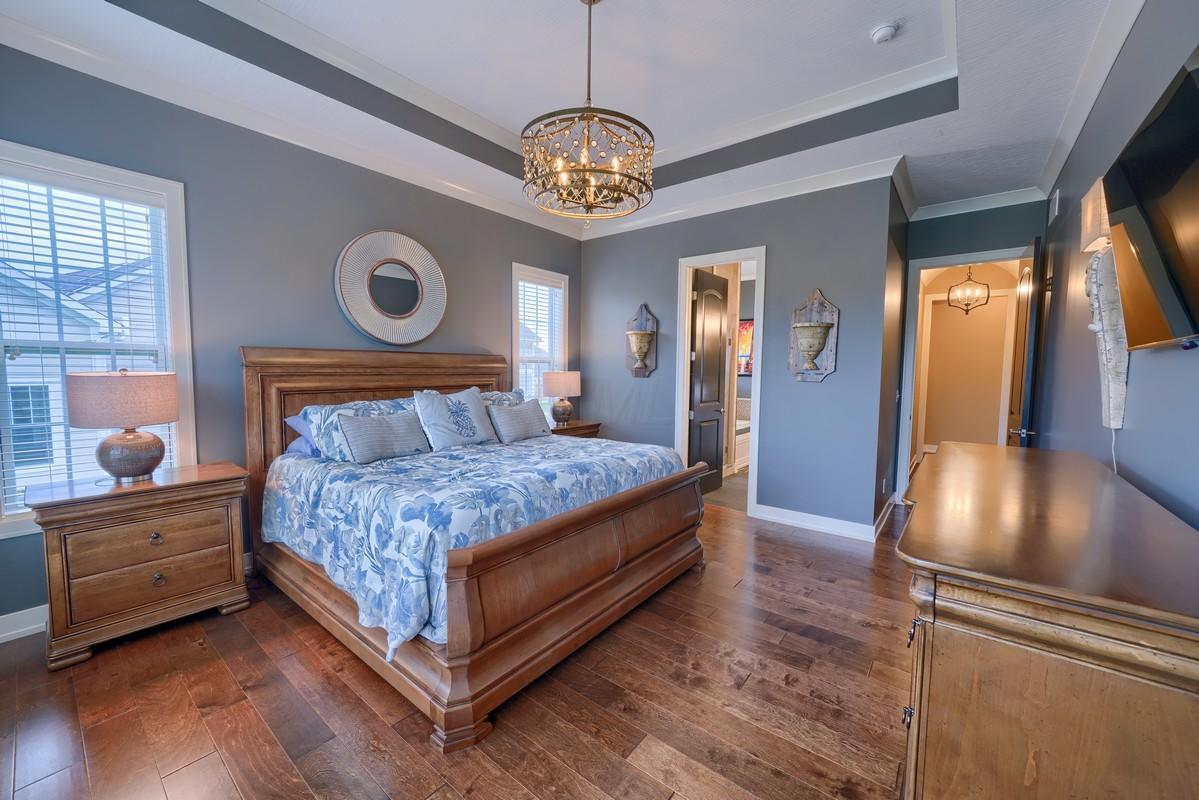 1566 Guilford Road Delaware, OH 43015 - Photo 44 of 64 Gallery Image 44
