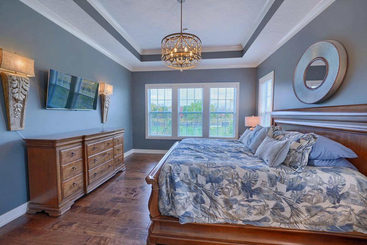 1566 Guilford Road Delaware, OH 43015 - Photo 45 of 64 Gallery Image 45