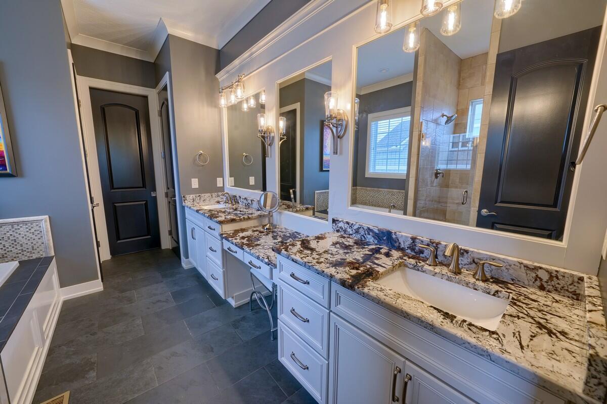 1566 Guilford Road Delaware, OH 43015 - Photo 46 of 64 Gallery Image 46