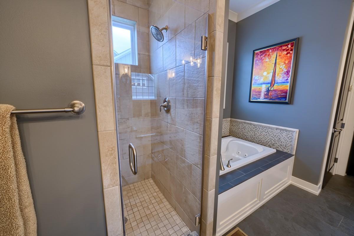 1566 Guilford Road Delaware, OH 43015 - Photo 47 of 64 Gallery Image 47